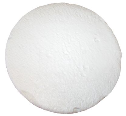 Bild von Baiser Tortenböden 23cm