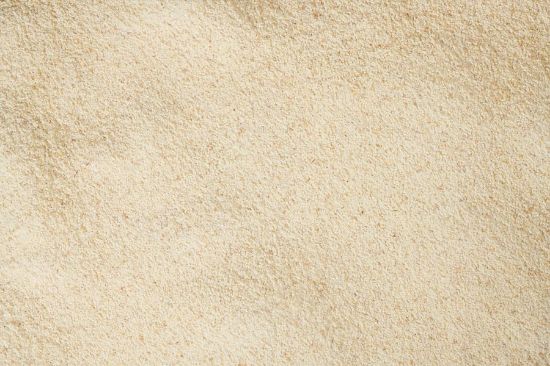 Bild von @Schapfen Dinkelgrieß (33)