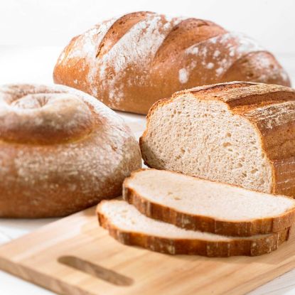 Bild von @Zeel. Standard 70/30