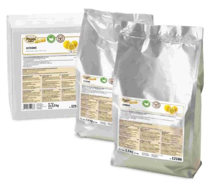 Bild von Dre.Fond Royal Citrone CL #121