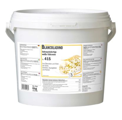 Bild von Dre. Blancoladino #415