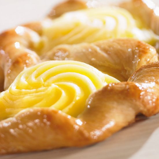 Bild von @Zeel. CremaXX