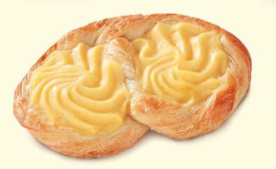 Bild von @Kom. Wiener Creme