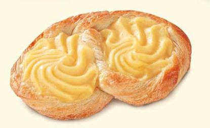 Bild von @Kom. Wiener Creme