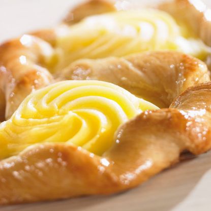 Bild von @Zeel. CremaXX