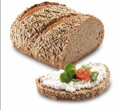 Bild von @Kom. Dinkel Variant 30