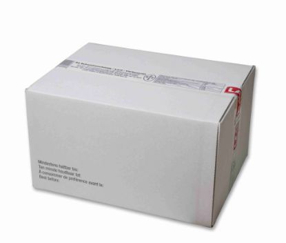 Bild von Schweineschmalz (60)