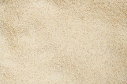 Bild von @Schapfen Dinkelgrieß (33)