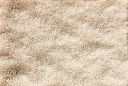 Bild von Schapfen Dinkelschrot fein(33)