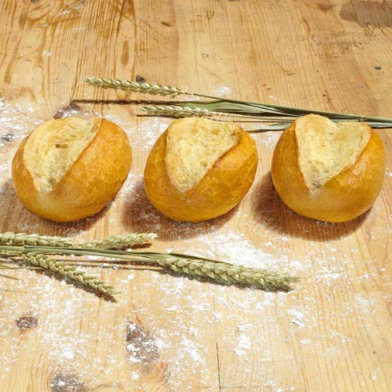 Bild von @Zeel. UNIVERSAL FROST