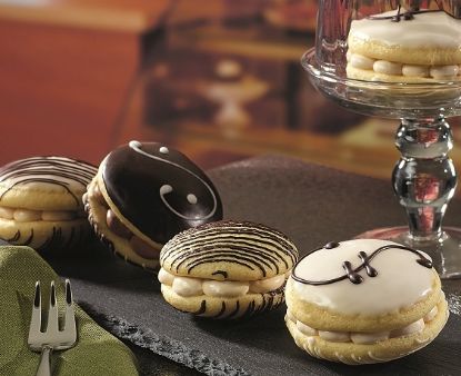 Bild von @Kom. Soft Amigos