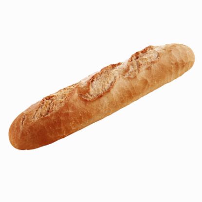 Bild von Hie. Baguette 140g #848460