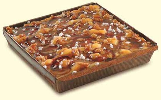 Bild von @Kom. LOTUS Vario Form