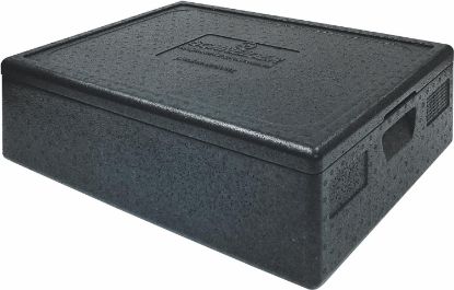 Bild von @Thermobox 42L #640220