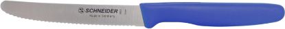 Bild von @Universalmesser 11cm, blau
