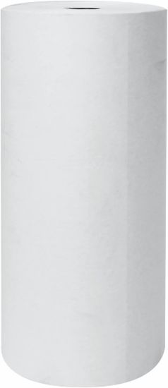Bild von Pergamentersatz 300mm