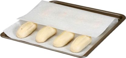 Bild von Pergamentersatz 360x560mm