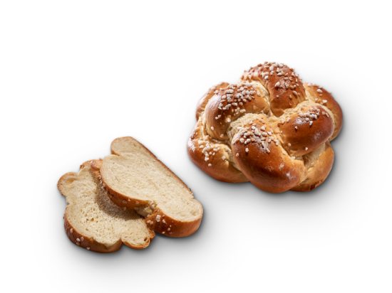 Bild von @Schapfen Hefe soft&frisch 10%