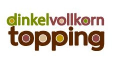 Bild von @Ireks Dinkelvollkorn Topping