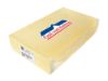 Bild von MeiBa Gouda Block 48% Fett