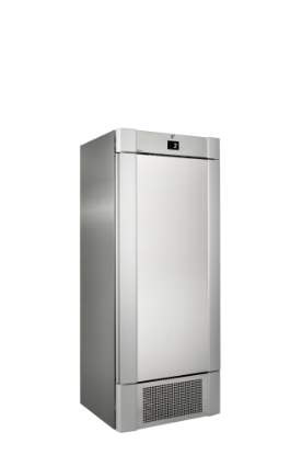 Bild von Gram Lagerfroster Baker F650