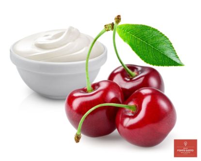 Bild von FG Panna Plus (10x1kg)