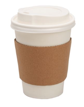 Bild von @Kaffeemanschetten braun