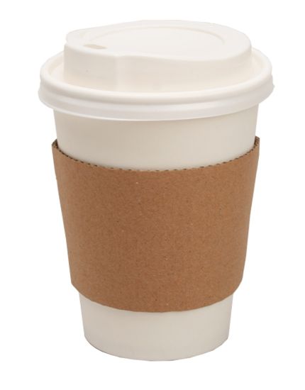Bild von @Kaffeemanschetten braun