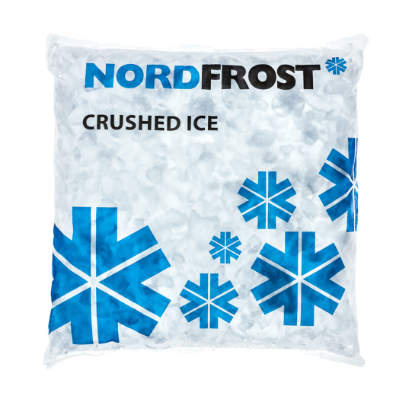 Bild von Crushed Ice 12kg