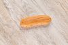 Bild von @He-Schu Butter Eclair 16 cm