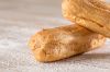 Bild von @He-Schu Butter Eclair 16 cm