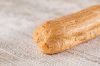 Bild von @He-Schu Butter Eclair 16 cm
