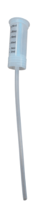 Bild von Dosierkopf 25ml f. 1L Flasche