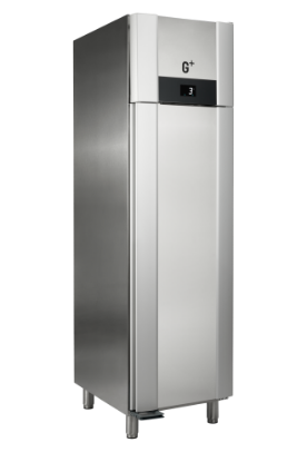 Bild von @Gram Lagerfroster Baker F500