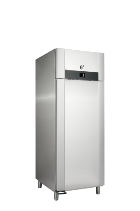 Bild von @Gram Lagerfroster Baker F900