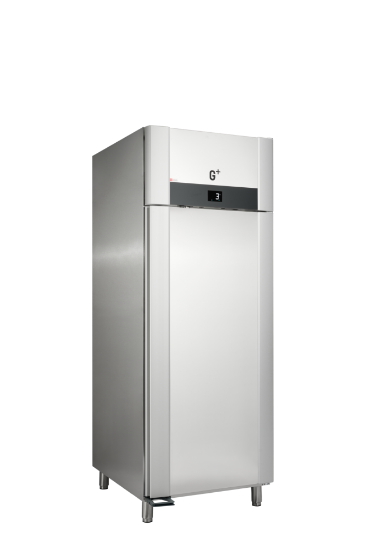 Bild von @Gram Lagerfroster Baker F900