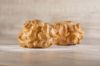 Bild von He-Schu Butter-Windbeutel
