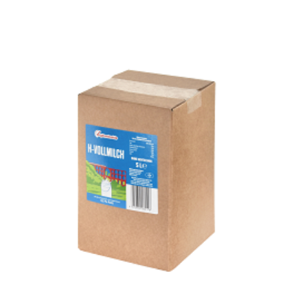 Bild von H-Milch lose, 3,5% (140)