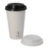 Bild von @Hartpapierbecher 0,4ltr.16 oz