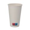 Bild von @Hartpapierbecher 0,4ltr.16 oz