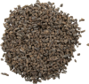 Bild von @Kes. Schokoladensplitter