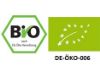 Bild von @Bio-Kuvertüre weiß 38%