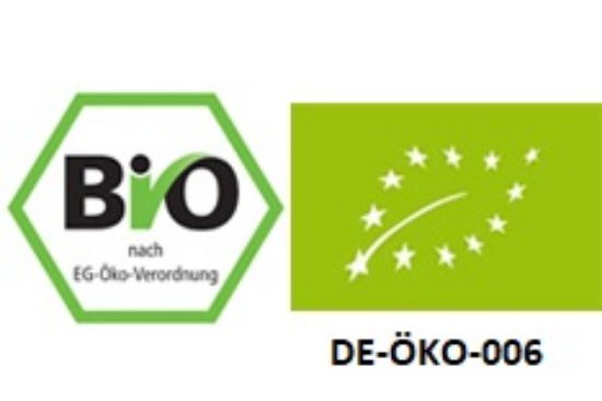 Bild von @Zeel. Bio-Back Brötchenback-