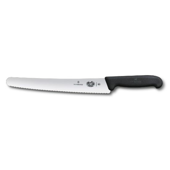 Bild von Victorinox Wellenmesser 26cm