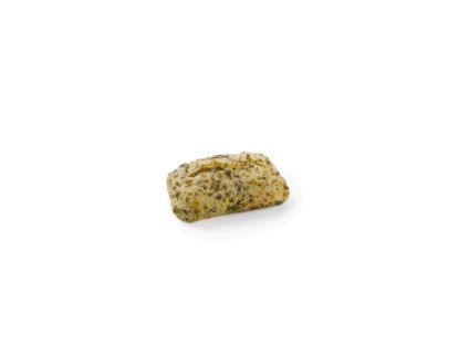 Bild von Mey. Mini Baguette-Brötchen
