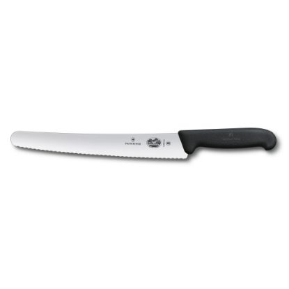 Bild von Victorinox Wellenmesser 26cm