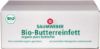 Bild von @Saumweber Bio-Butterreinfett