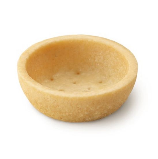Bild von @HUG Mini-Dessert-Tartelettes