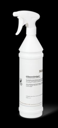 Bild von Mar.Glasreiniger 1Liter (12)