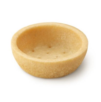 Bild von @HUG Mini-Dessert-Tartelettes